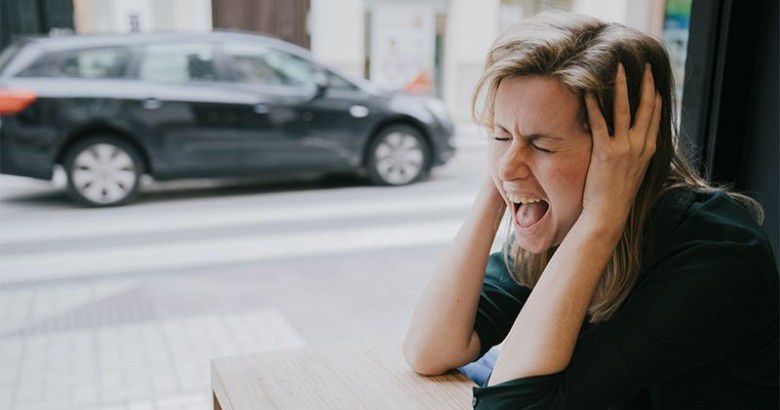 Penyebab Enochlophobia