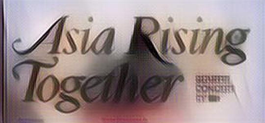 88rising Buat Konser Amal Untuk Dukung AAPI dan Asian Mental Health Collective