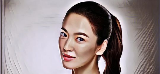 Waspadai Terlalu Sering Mengikat Rabut,ini Dampak Buruknya