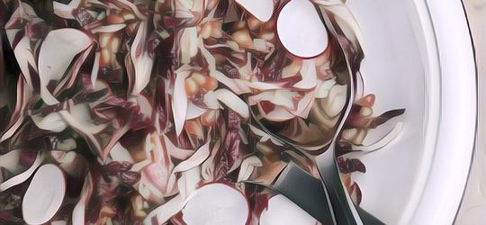 Cek Nih Deretan Harga Sayuran Kekinian Paling Hits, Mahal Bat!