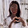 Kim Ye Won Dikonfirmasi Perankan Guru Matematika dalam Drama Berjudul "Love on a Single Log Bridge"
