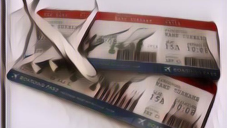 Batal Terbang? Yuk Pahami Ketentuan Refund Tiket Pesawat