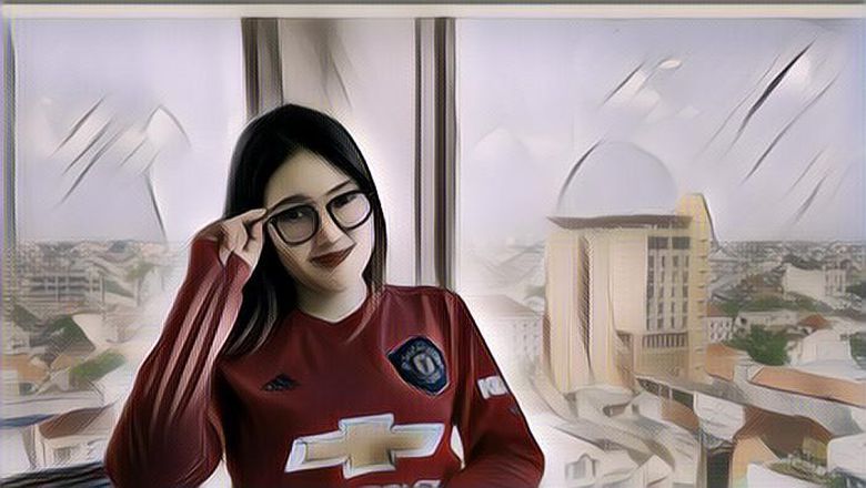 5 Pedangdut Ini berhasil Terkenal Tanpa Sensasi