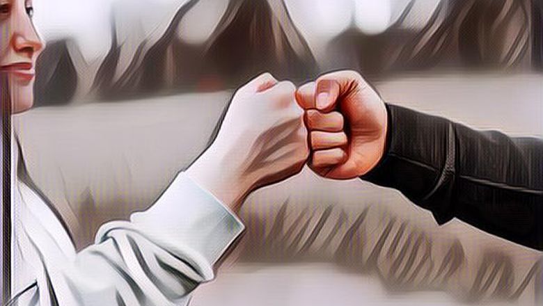 6 Cara Mendapatkan Kepercayaan Orang Lain dengan Mudah