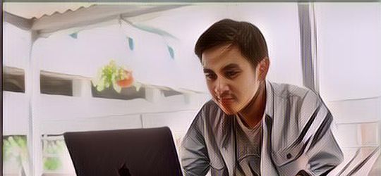 Ternyata Kuliah Daring Berkepanjangan Juga Punya Dampak Negatif, Lho!