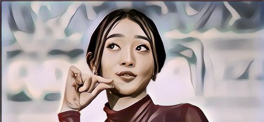 Arti Lirik Lagu Ora Iso - Difarina Indra dan Fendik Adella Yang Trending, Lengkap Dengan Maknanya