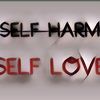 Terapi Perilaku Dialektis: Efektif Mengatasi Self-Harm dan Mengubah Pikiran Negatif