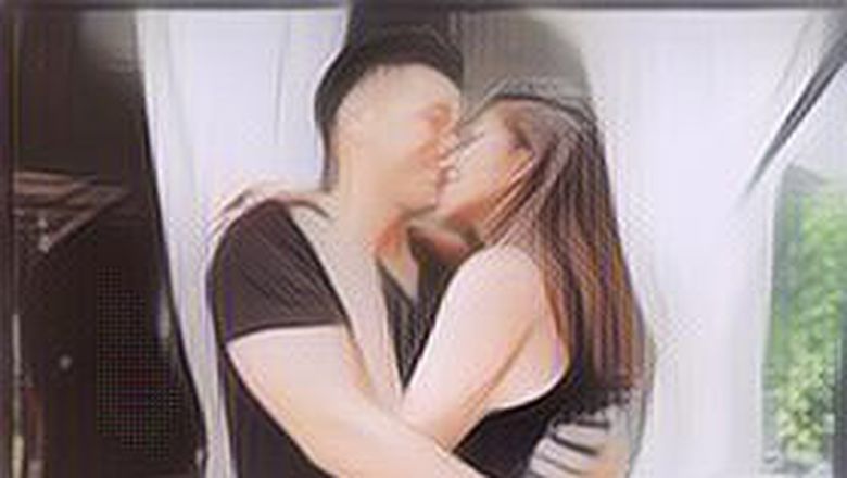 Apa Itu Arti Cinta yang Sesungguhnya? Begini Penjelasannya