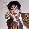 Masa Lalu Chef Triple Star "Culinary Wars" Diungkap Dispatch, Mantan Istri dan Pacar Mengaku Pernah Diselingkuhi