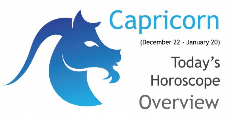 Capricorn