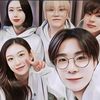 Tepati Janji Dengan Lakukan Ini Ke Keluarga Mendiang Moonbin ASTRO, Aksi Para Sahabat Bikin Terharu