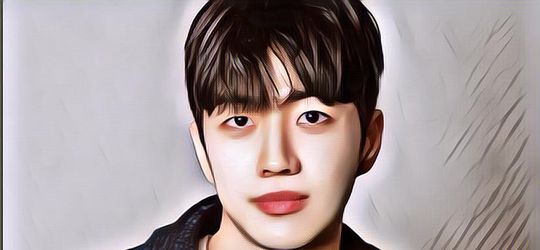 Kang Hoon Resmi Bergabung dengan "Running Man" Sebagai Anggota Sementara