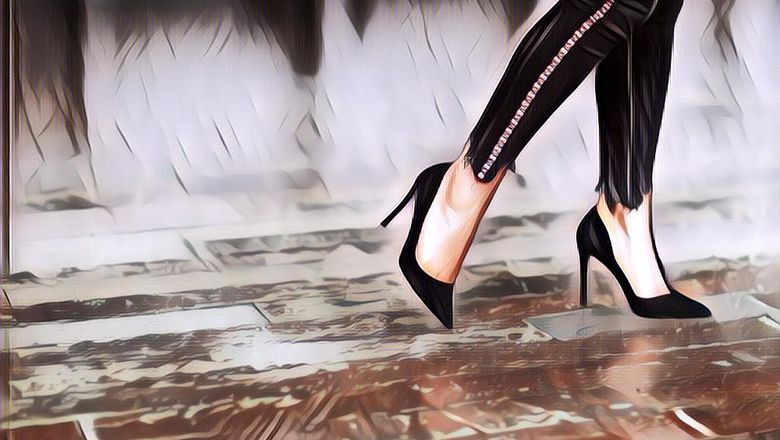 Barang-barang yang Kini Digunakan Cewek Tapi Awalnya Diciptakan untuk Cowok, Kebayang Gak Sih Kalo Hal Ini Belum Berubah?