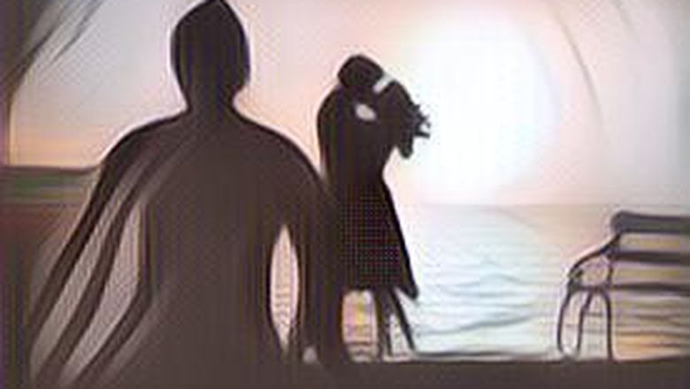 Ada Zodiaknya Virgoun, 5 Zodiak yang Punya Kecenderungan Gak Setia!