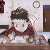 Tips Mencari Judul Skripsi, dan Ini Kepake Banget!