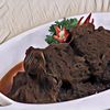 Makanan Enak tapi Sehat, Begini Cara Membuat Rendang Sapi Tanpa Santan untuk Lebaran