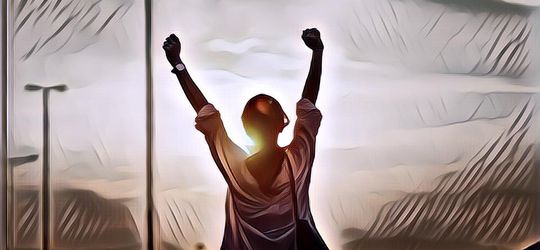 Ramalan Zodiak Sabtu 11 Juli 2020, Scorpio Jangan Ambil Risiko Dulu