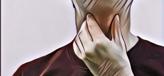 Cara Mengatasi Sakit Tenggorokan: Gunakan Bahan Alami Ini Auto Sembuh