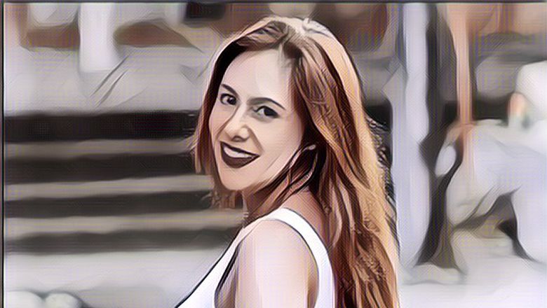 Tepat di Hari Ibu, Wajah Ibu Kandung Wulan Guritno Jadi Sorotan: Persis Lady Diana