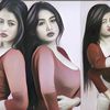 Bikin Penonton Jadi “Basah” dan Mau Nyawer, Ini 5 Goyangan Pedangdut Paling Terkenal di Indonesia