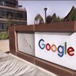 Duh! Google Lagi-Lagi Mendepak Ratusan Karyawannya