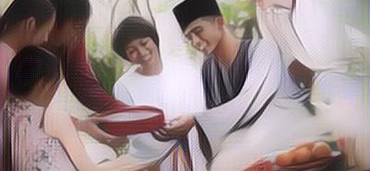 Jangan Menutup Diri, Ini 3 Hal yang Harus Dilakukan Saat Pindah Rumah