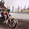 Gak Usah Bingung, Begini Cara Bayar Pajak Motor Barumu