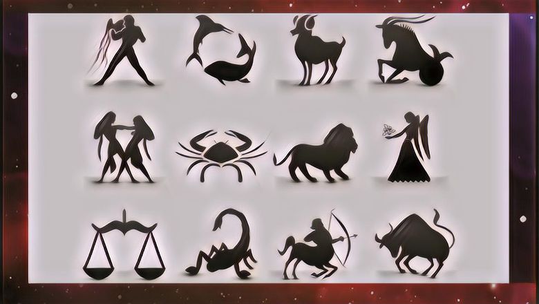 Ramalan Zodiak Harian 28 Maret: Udah Deh Aquarius, Jangan Terlalu Banyak Rencana Ya