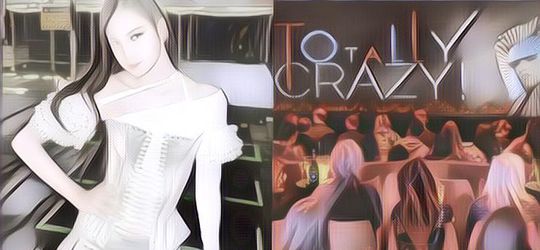 Dikonfirmasi Tampil Di Club Crazy Horse, Lisa BLACKPINK Tuai Kontroversi Hingga Ditinggalkan Fans Tiongkok