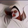 Bikin Kulit Cerah Bebas Jerawat, Ini 5 Rekomendasi Sleeping Mask Lokal yang Wajib Kamu Coba