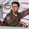 Tom Cruise Konfirmasi Proyek Film Terbarunya, Termasuk Sekuel "Top Gun: Mavericks" dan "Days of Thuner"