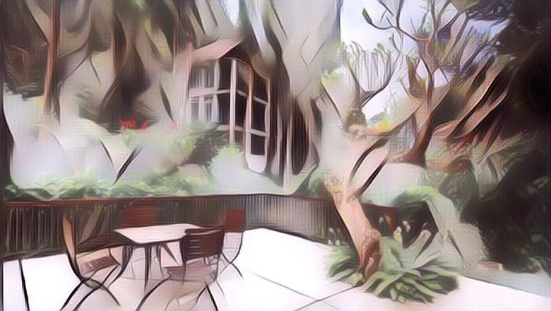 3 Rekomendasi Hotel Instagramable di Bogor yang Sayang Banget Kalau Dilewatkan