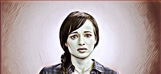 8 Situasi Awkward yang Sering Terjadi dan Sebenernya Ngapapa Juga Sih