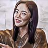 Agensi Hwang Jung Eum Y1 Entertainment Konfirmasi Aktrisnya Sedang Dekat dengan Atlet Basket