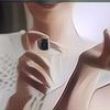 Viral di TikTok Ada Tips Supaya Parfum Bisa Tahan Lama, Dicampur dengan Primer!