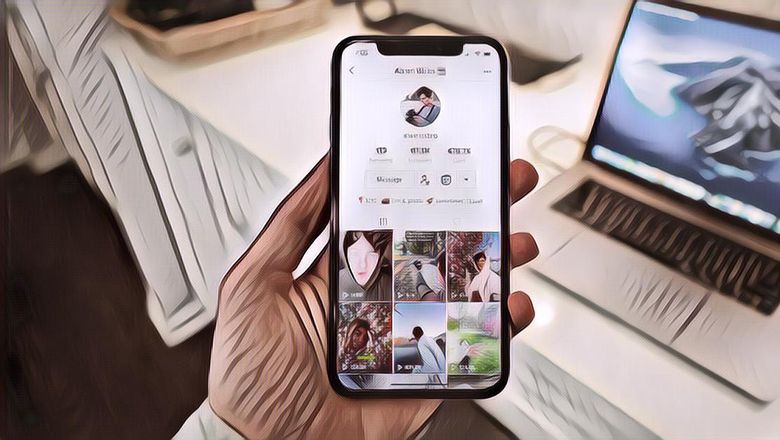 Jadwal FYP TikTok, Ini Dia Jadwal yang Paling Tepat Buat Upload Video