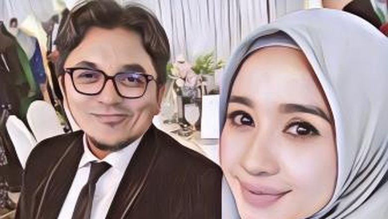 Tak Banyak Komentari Perceraian, Engku Emran Soroti Lathi Challenge dan Bilang Tak Sesuai Akidah