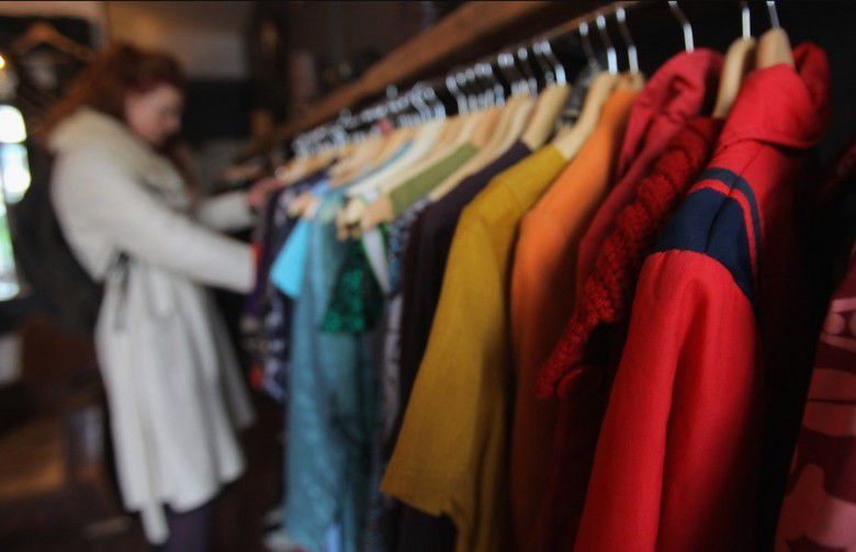 3. Memiliki banyak kebebasan