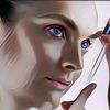 5 Manfaat Retinol untuk Kulit Wajah, Ladies Uda Rutin Pakai Belum Nih?