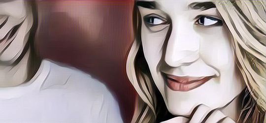 Mengenal Apa Itu Erotomania yang Ternyata Merupakan Gangguan Mental