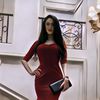 Pakar Seks Cantik Asal Rusia Tewas Secara Misterius Tanpa Busana di Hotel Mewah
