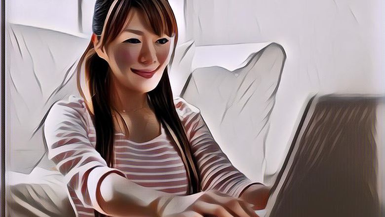 3 Skill yang Wajib Kamu Kuasai sebelum Umur 30 Tahun