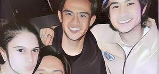 Pratama Arhan dan Azizah Salsha Pulang ke Indonesia, Berikut 5 Aktivitas yang Dilakukan Pengantin Baru