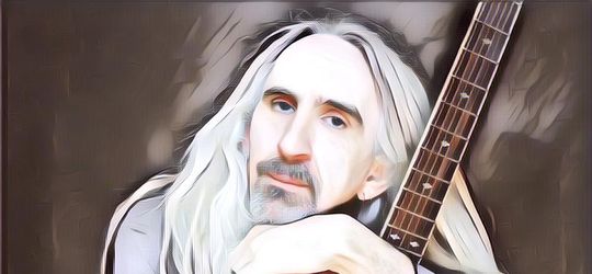 Di YouTube Lagi Viral Parodi Lagu Queen "Coronavirus Rhapsody" Nih, Udah Denger Belom?