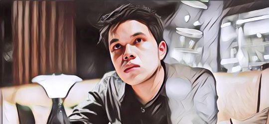 Reaksi Thariq Saat Diminta Ashanty Jadi Model Video Klip Bareng Fuji