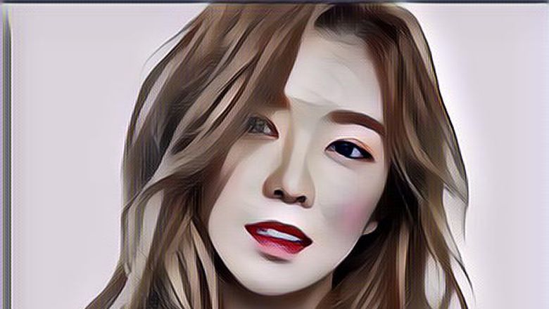 Kerja Dari Rumah? Ikutin 5 Tips Makeup Simple Ini Biar Wajah Kamu Kelihatan Fresh