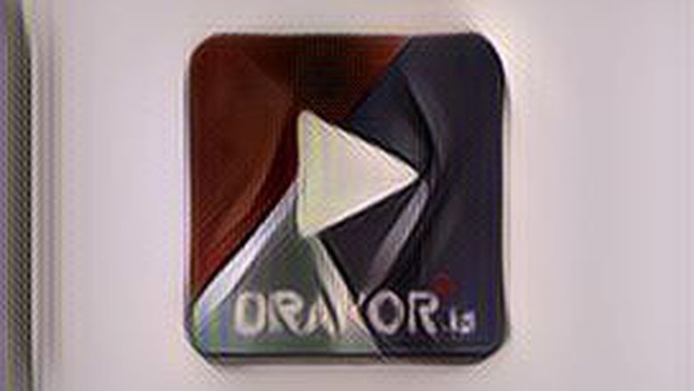 Drakor id Bisa Jadi Alternatif Tempat Nonton Drama Korea atau Kshow Terbaru