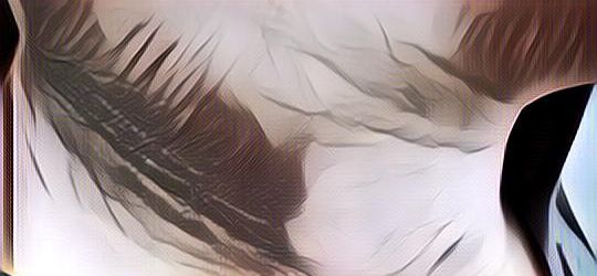 Bye Leher Hitam! 5 Cara Alami Ini Bisa Mencerahkan Kulit Leher Anti Ribet dan Tanpa Perlu Biaya Mahal