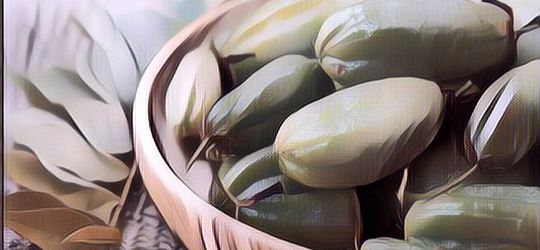 Bisa Hempaskan Jerawat, Ini 3 Manfaat Belimbing Wuluh untuk Wajah