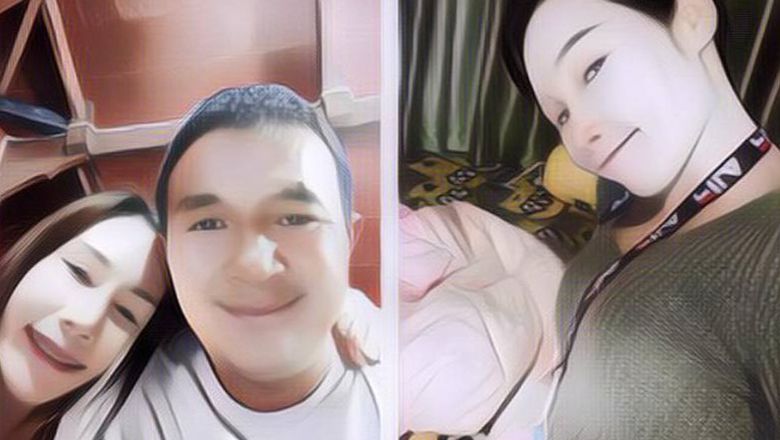 Aneh, Wanita Ini Membuka Lowongan untuk Menjadi Simpanan Suaminya Sendiri: Kriteria Harus Pendidikan Tinggi